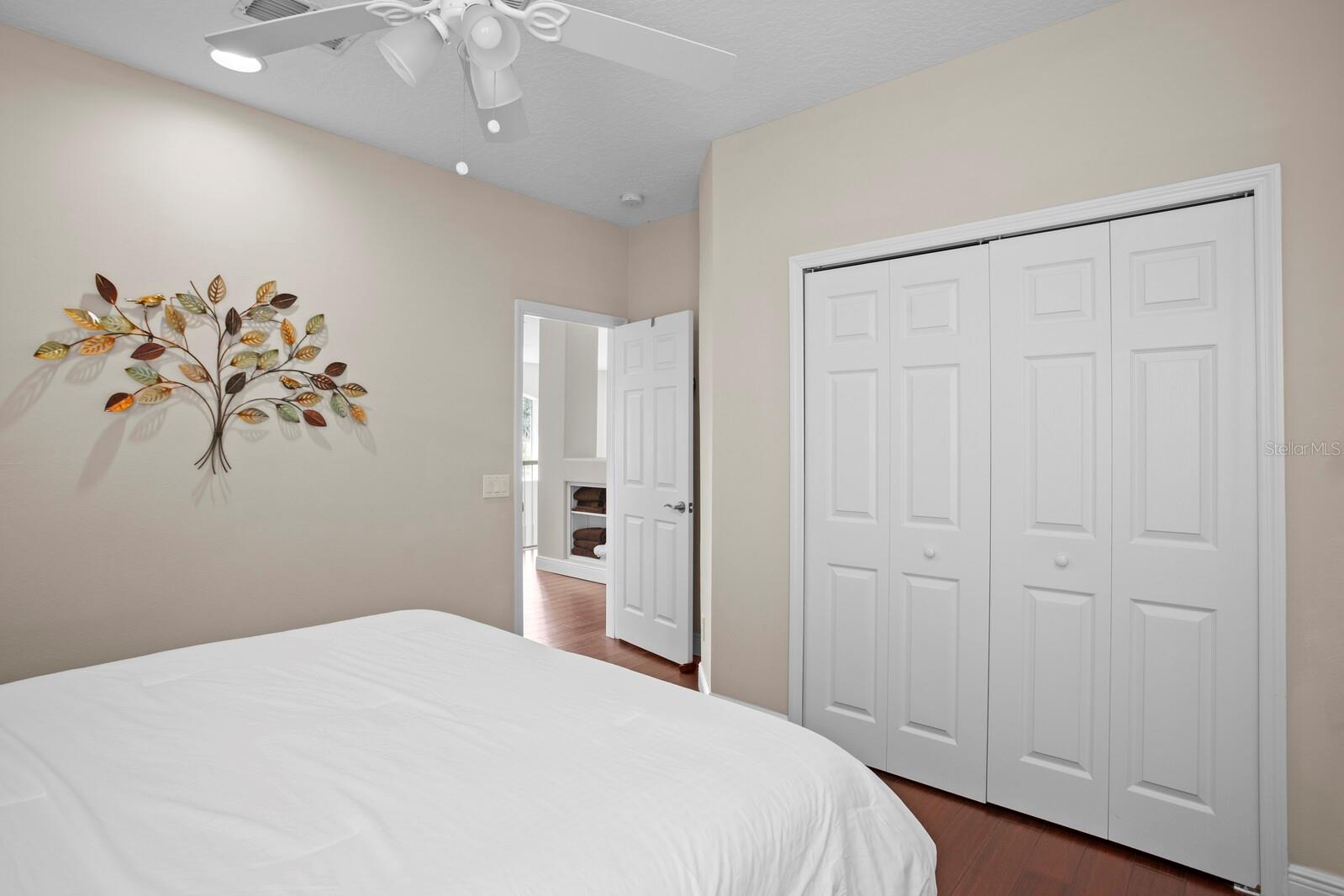 Image 37 of 70 For 10103 Evergreen Hill Drive