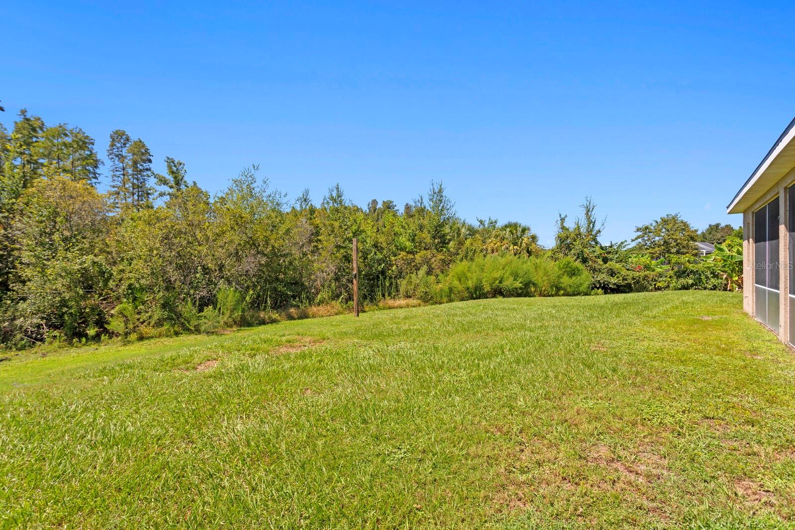 Image 4 of 70 For 10103 Evergreen Hill Drive