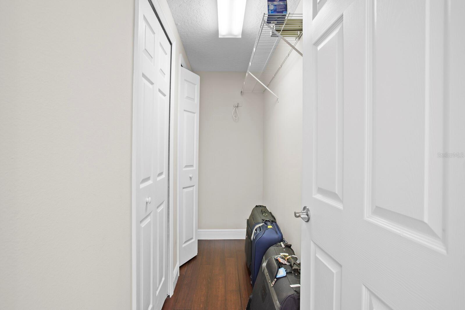 Image 44 of 70 For 10103 Evergreen Hill Drive