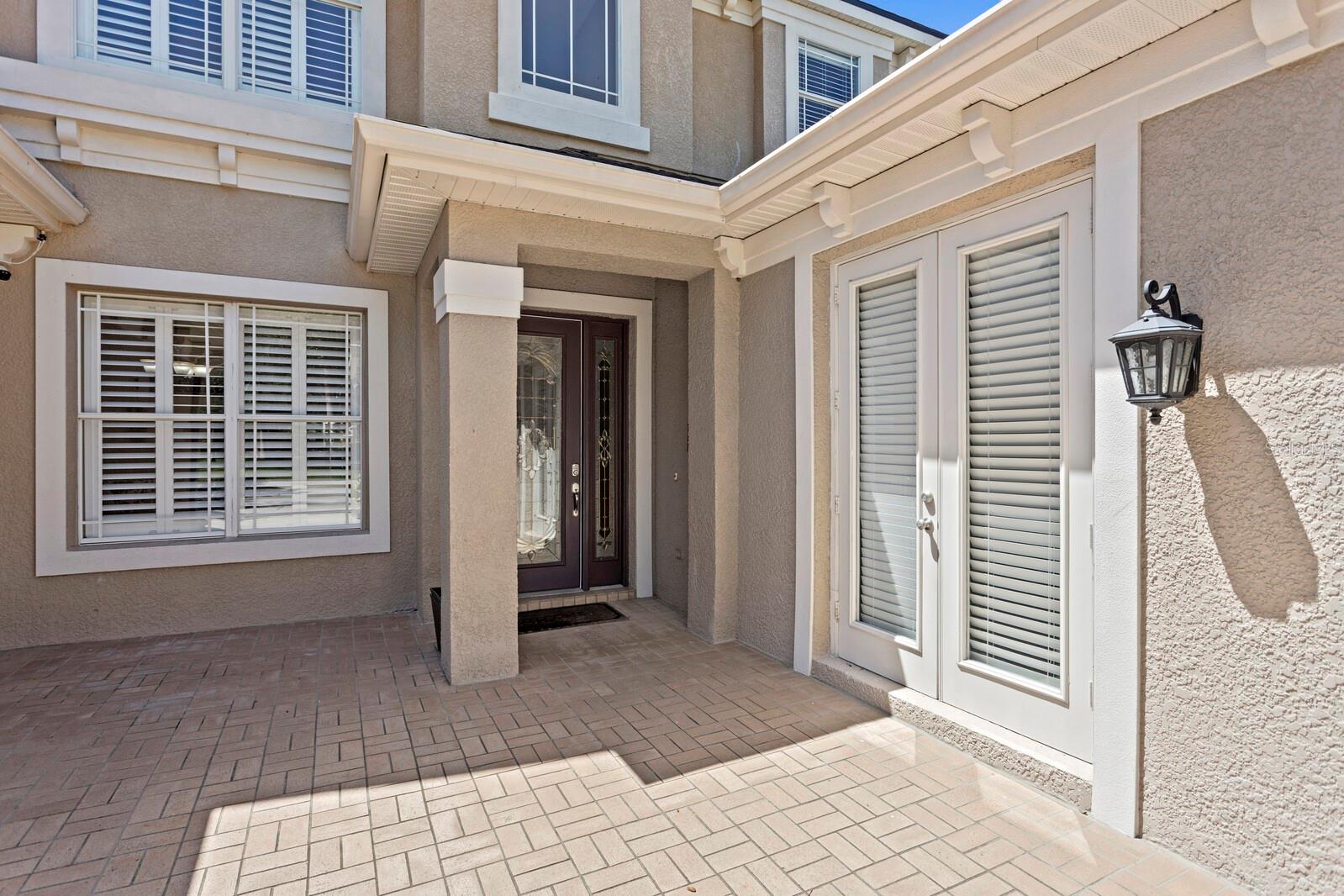 Image 5 of 70 For 10103 Evergreen Hill Drive