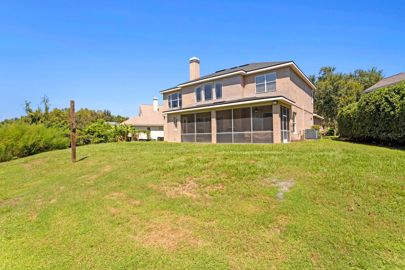Image 50 of 70 For 10103 Evergreen Hill Drive