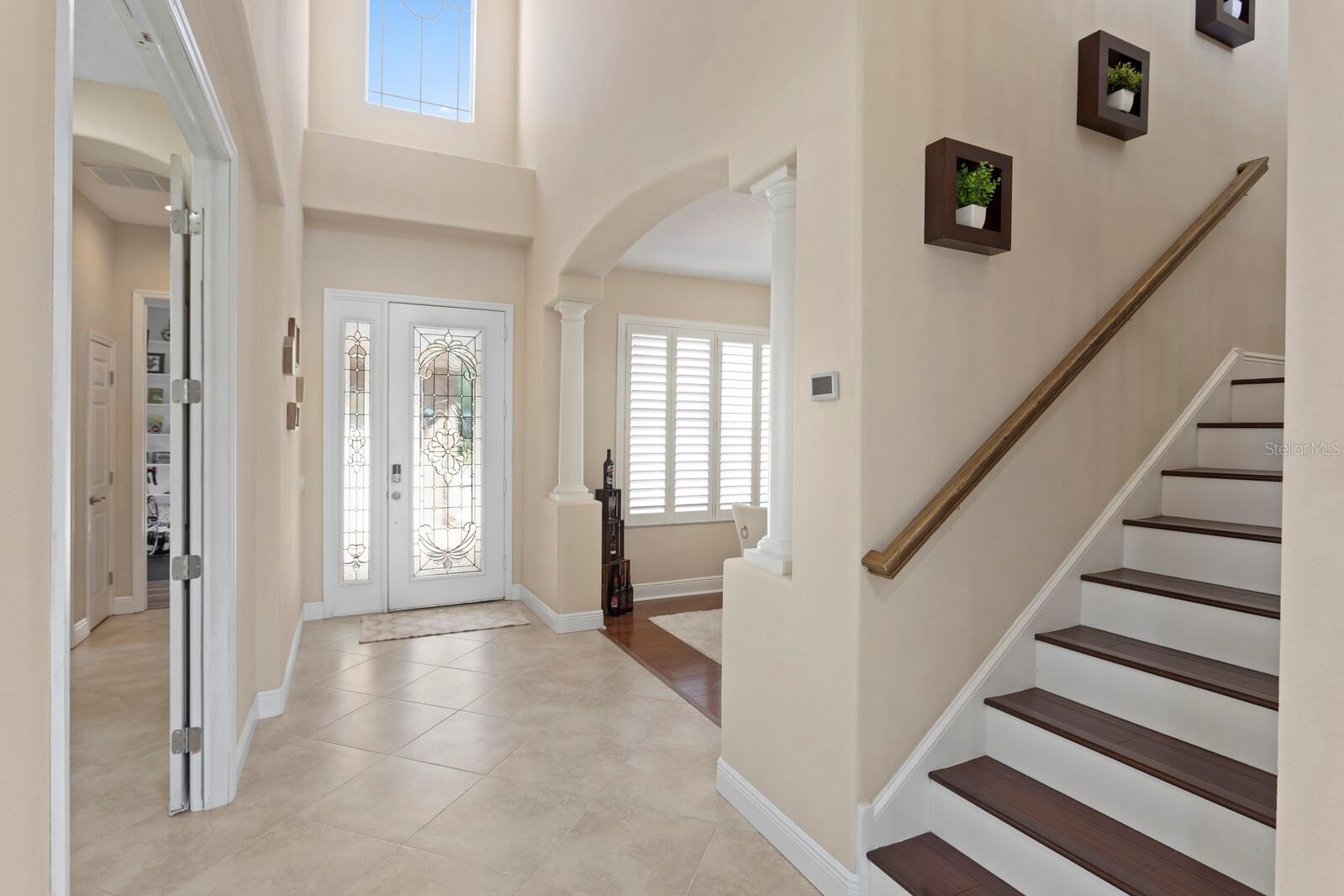 Image 6 of 70 For 10103 Evergreen Hill Drive