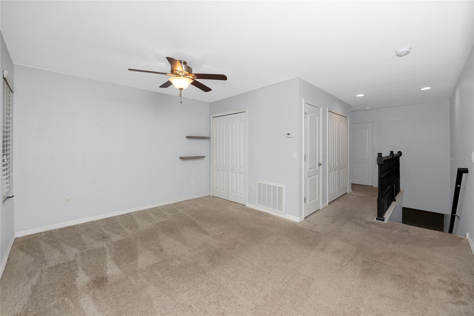 Image 13 of 33 For 5117 Bay Isle Circle