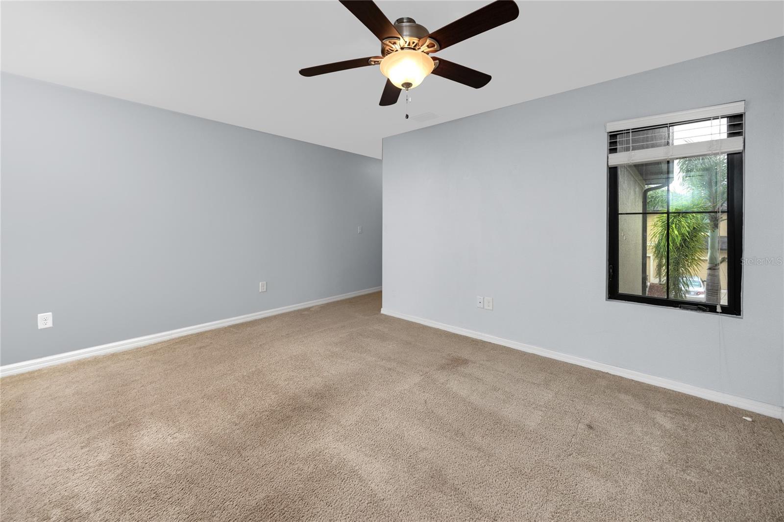 Image 14 of 33 For 5117 Bay Isle Circle