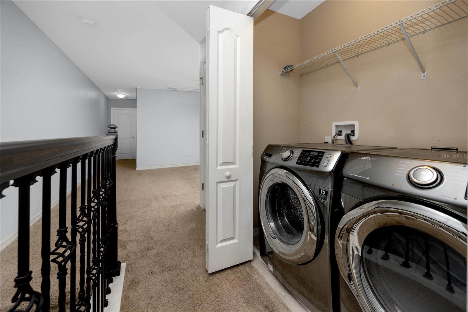 Image 15 of 33 For 5117 Bay Isle Circle
