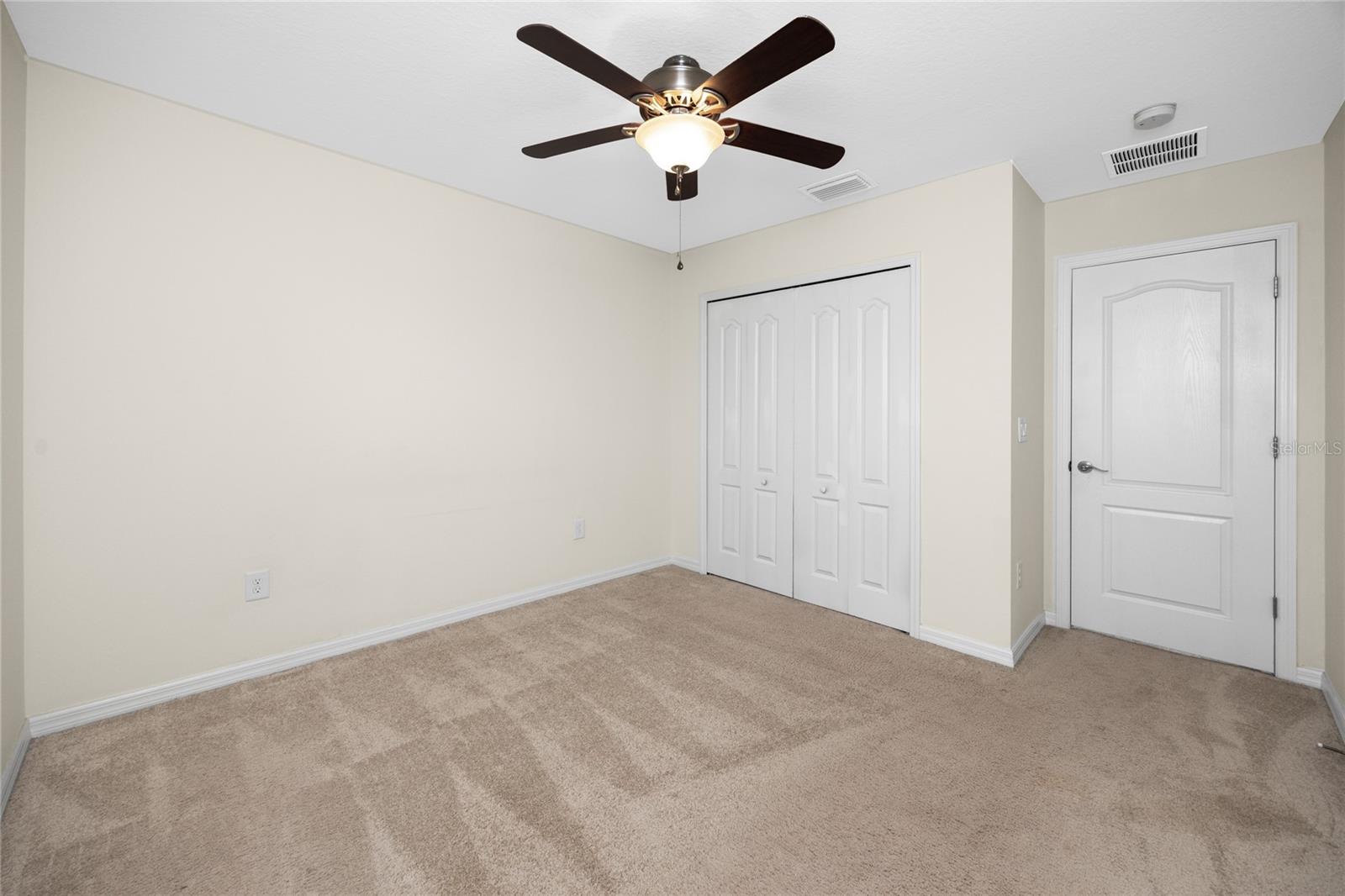 Image 22 of 33 For 5117 Bay Isle Circle