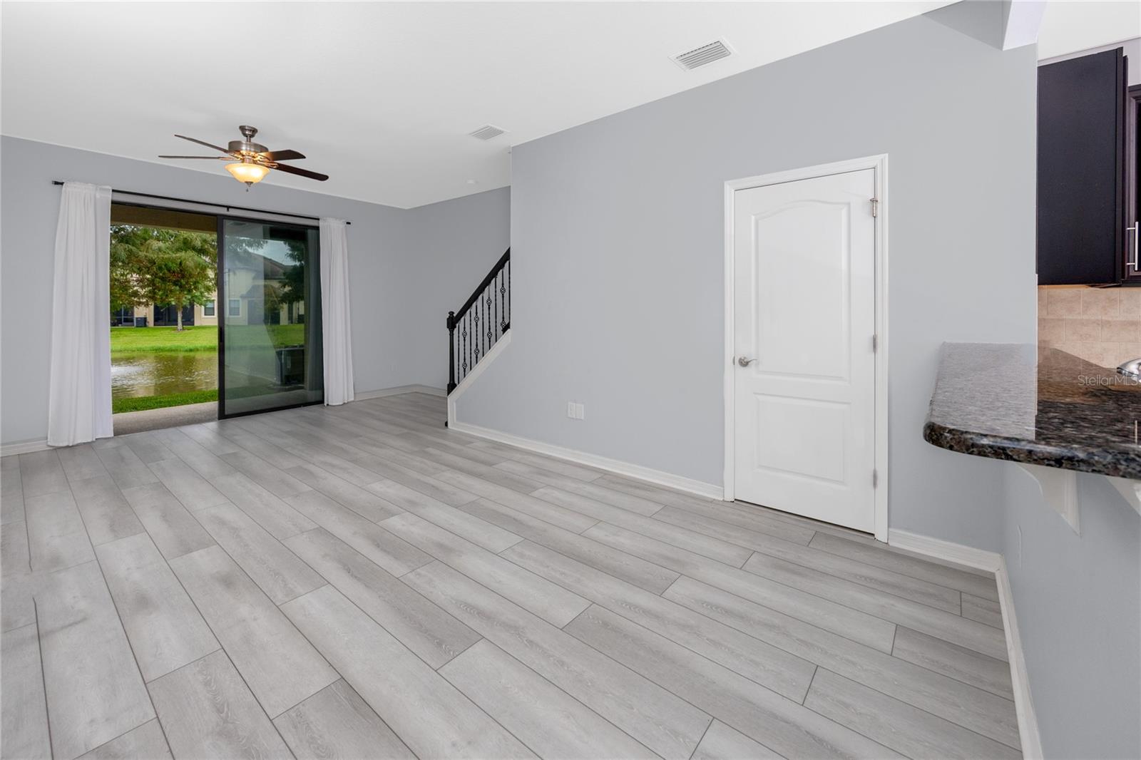 Image 5 of 33 For 5117 Bay Isle Circle