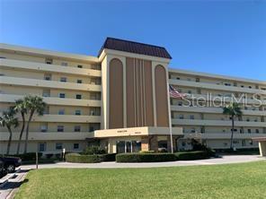 Details for 4650 Cove Circle 510, ST PETERSBURG, FL 33708