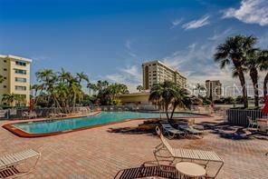 Image 27 of 31 For 4650 Cove Circle 510