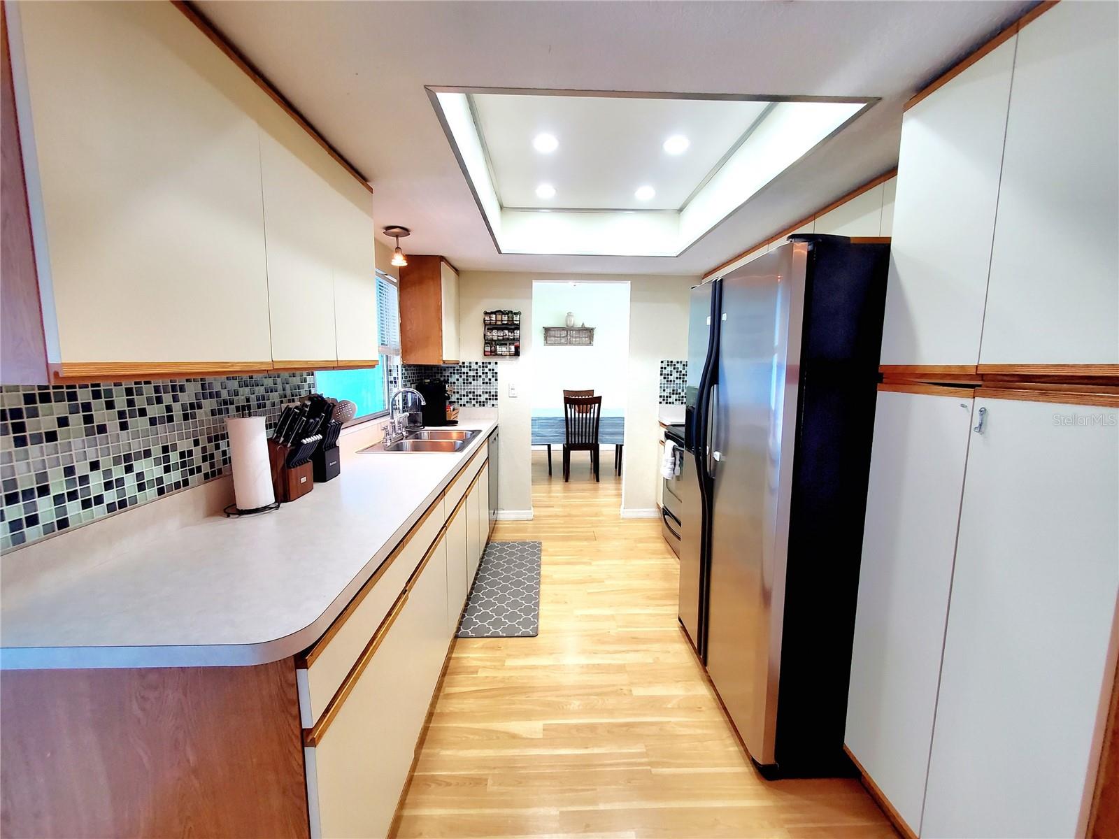 Image 11 of 41 For 2861 St John Drive