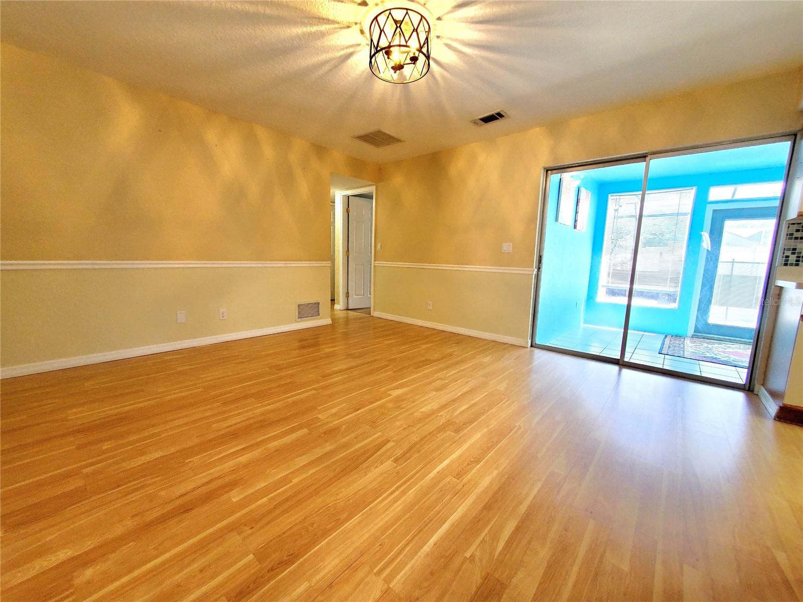 Image 15 of 41 For 2861 St John Drive