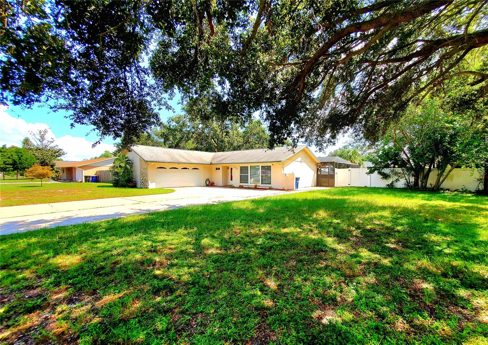 Image 2 of 41 For 2861 St John Drive