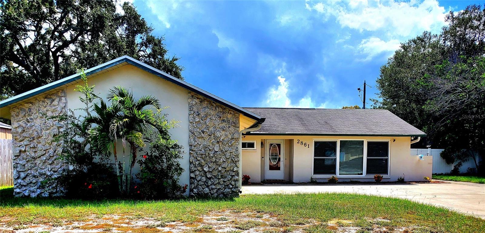 Image 3 of 41 For 2861 St John Drive