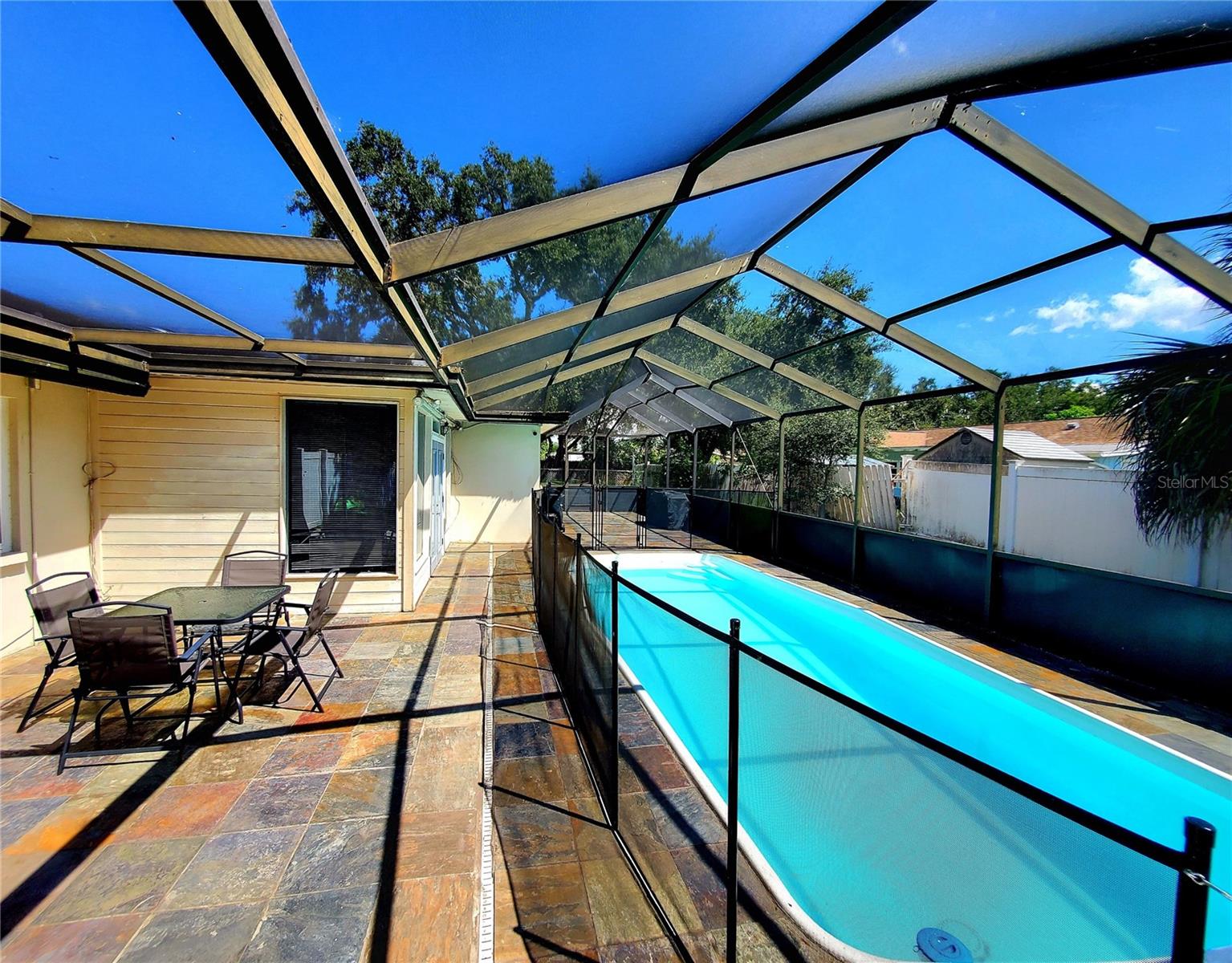 Image 32 of 41 For 2861 St John Drive