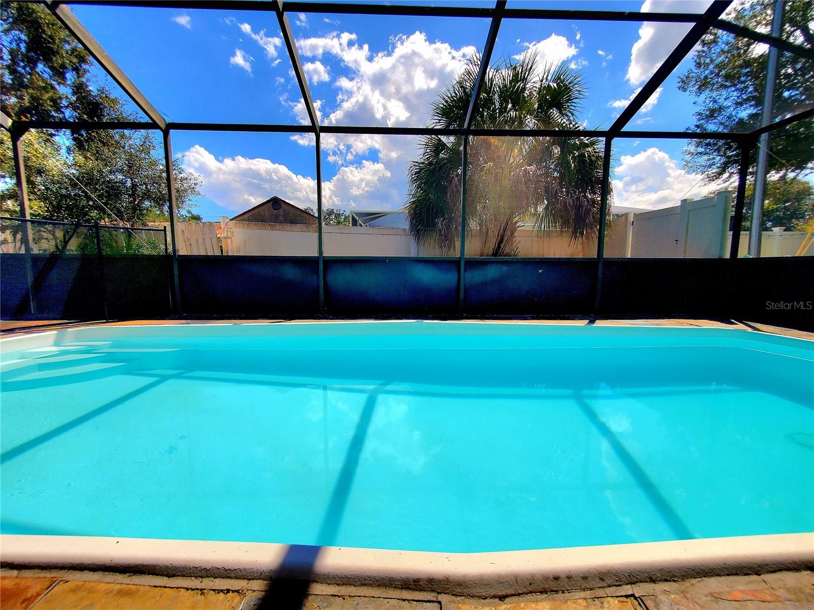 Image 34 of 41 For 2861 St John Drive