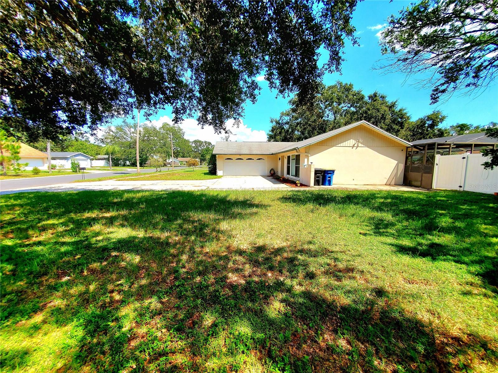 Image 4 of 41 For 2861 St John Drive
