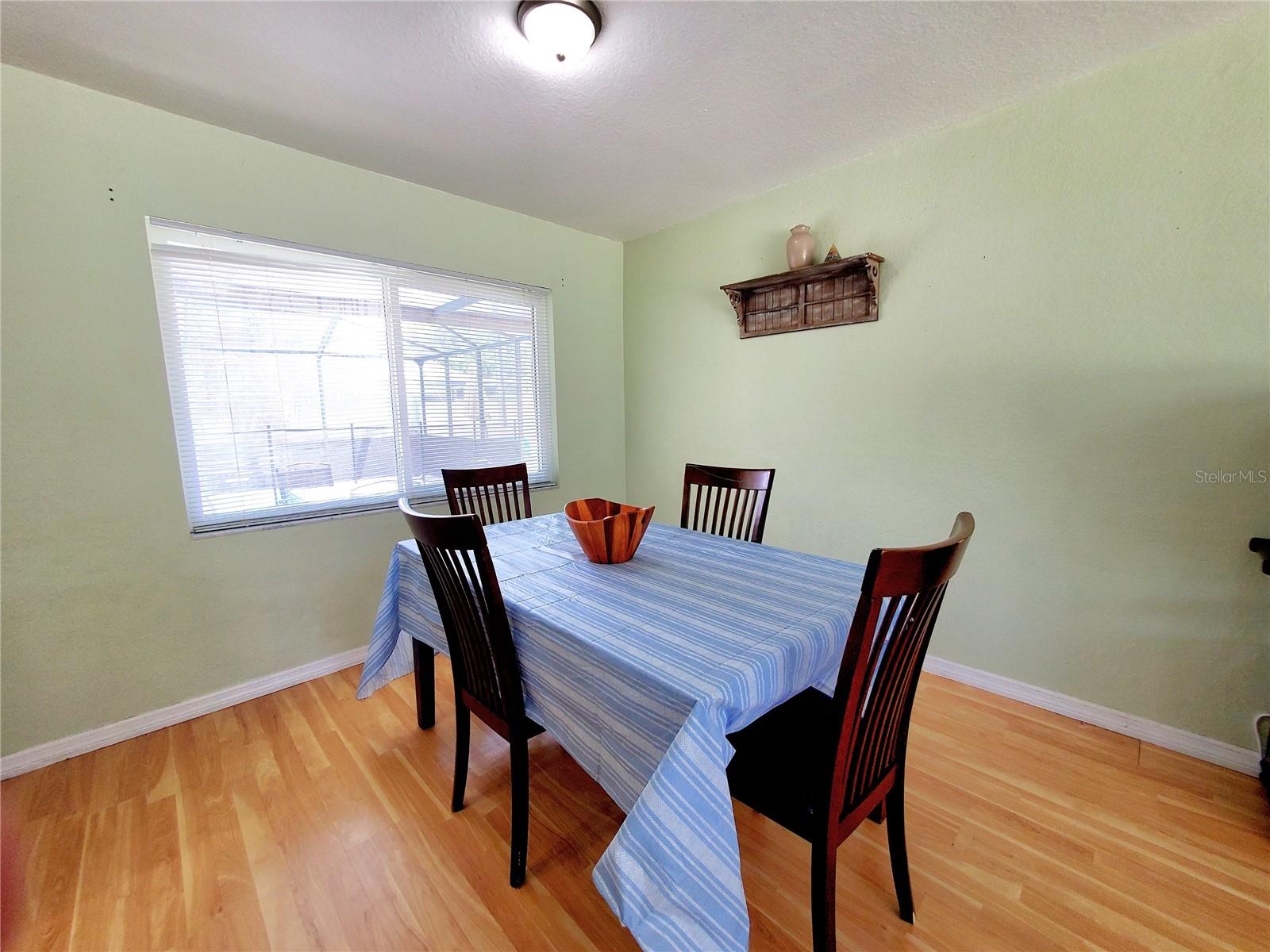 Image 8 of 41 For 2861 St John Drive