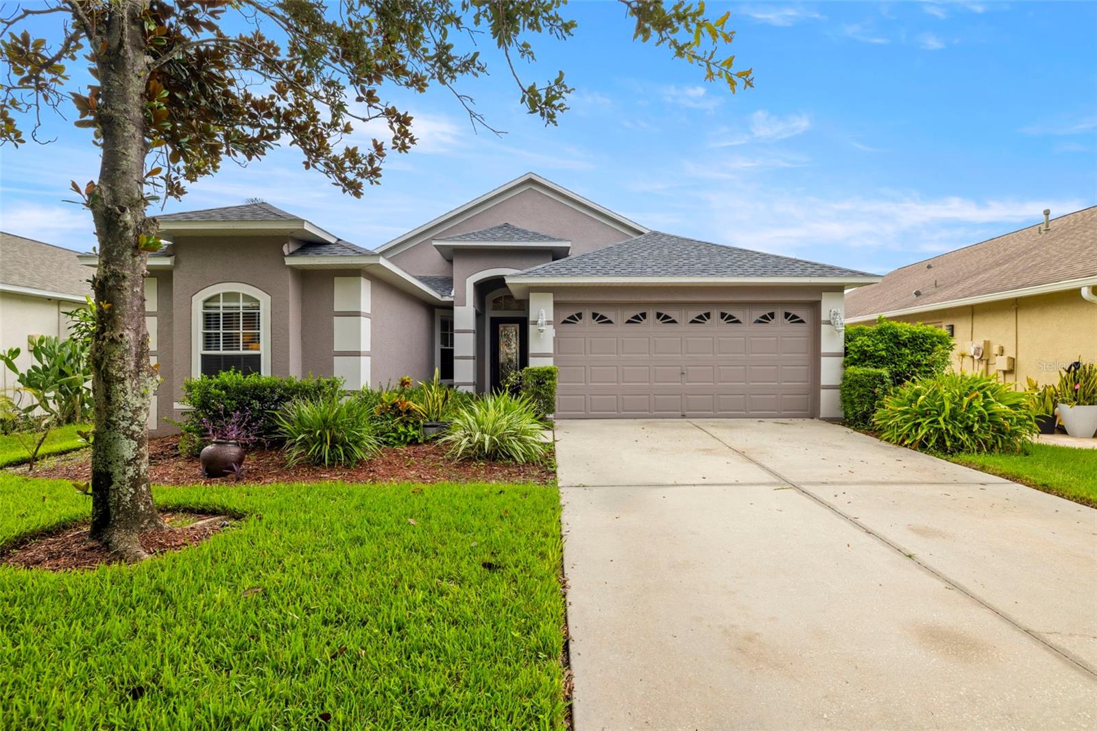 Details for 2005 Berry Lake Drive, BRANDON, FL 33510