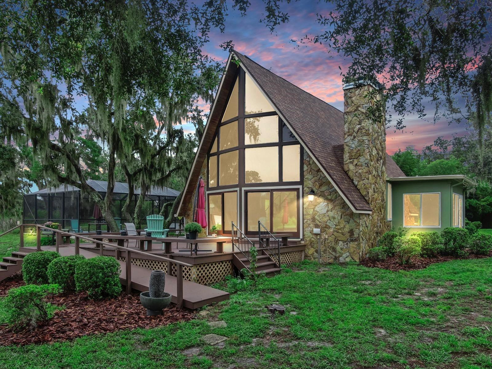 Details for 15020 Carlton Lake Road, WIMAUMA, FL 33598