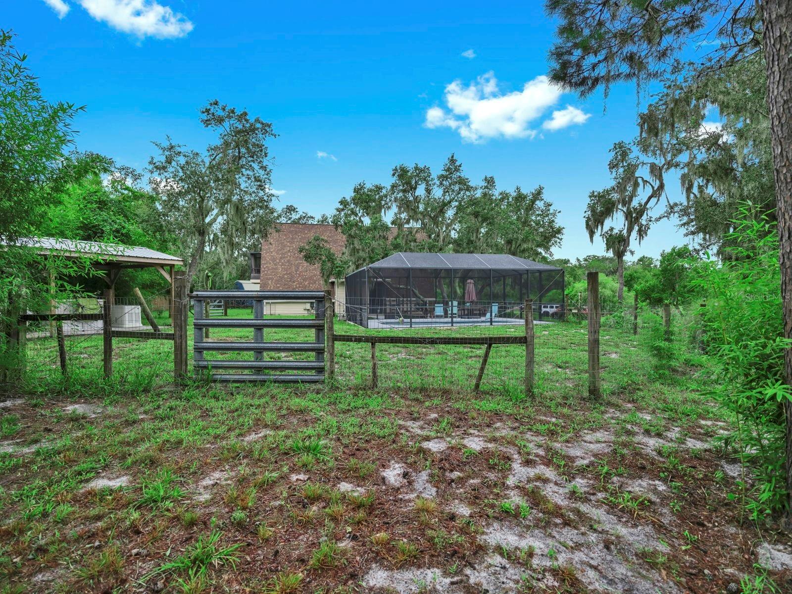 Image 48 of 49 For 15020 Carlton Lake Road