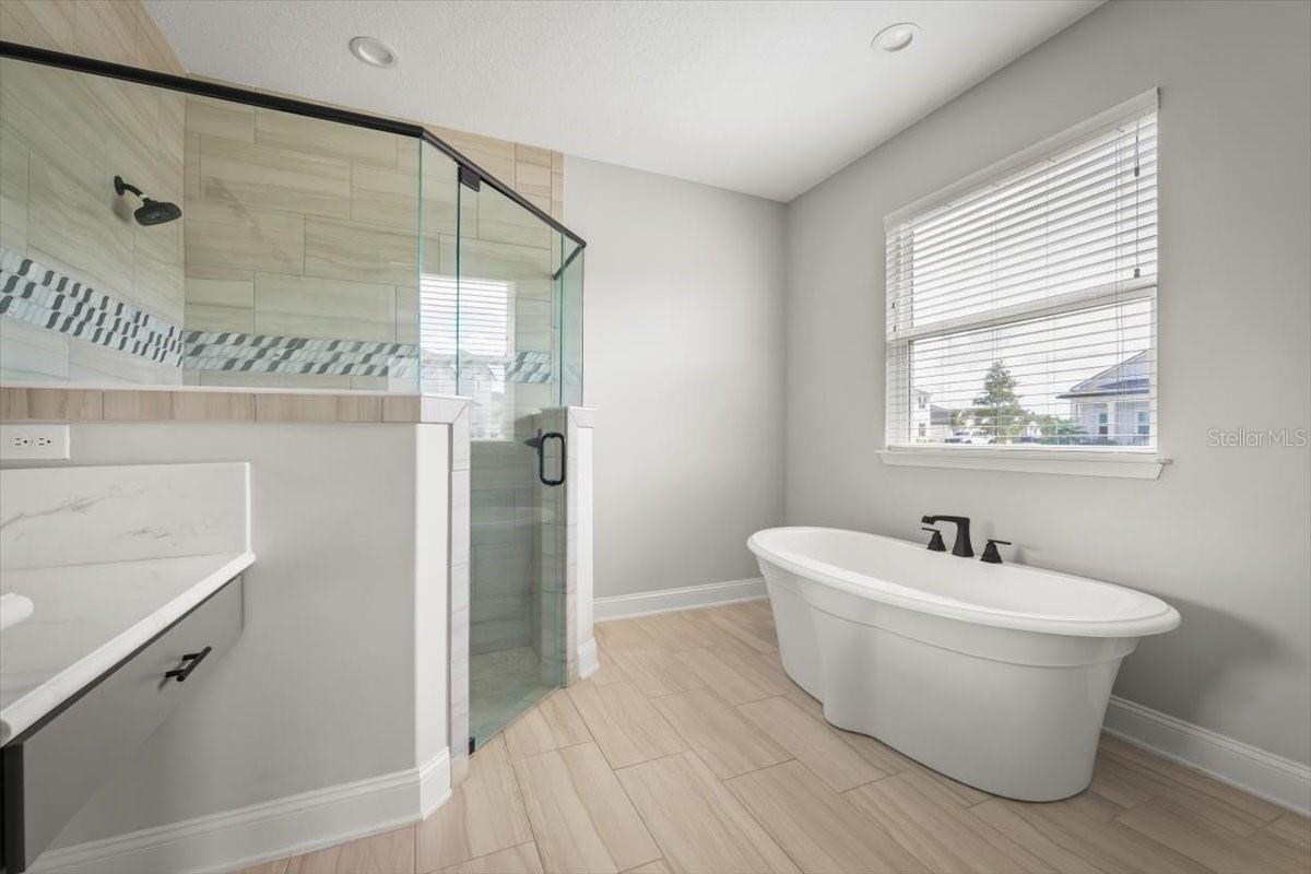 Image 41 of 42 For 106 Thatcham Drive
