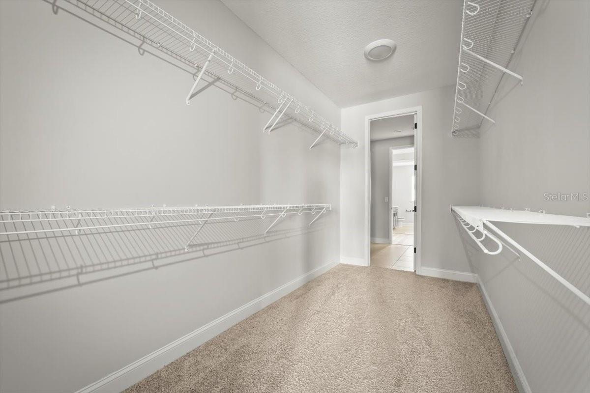 Image 42 of 42 For 106 Thatcham Drive