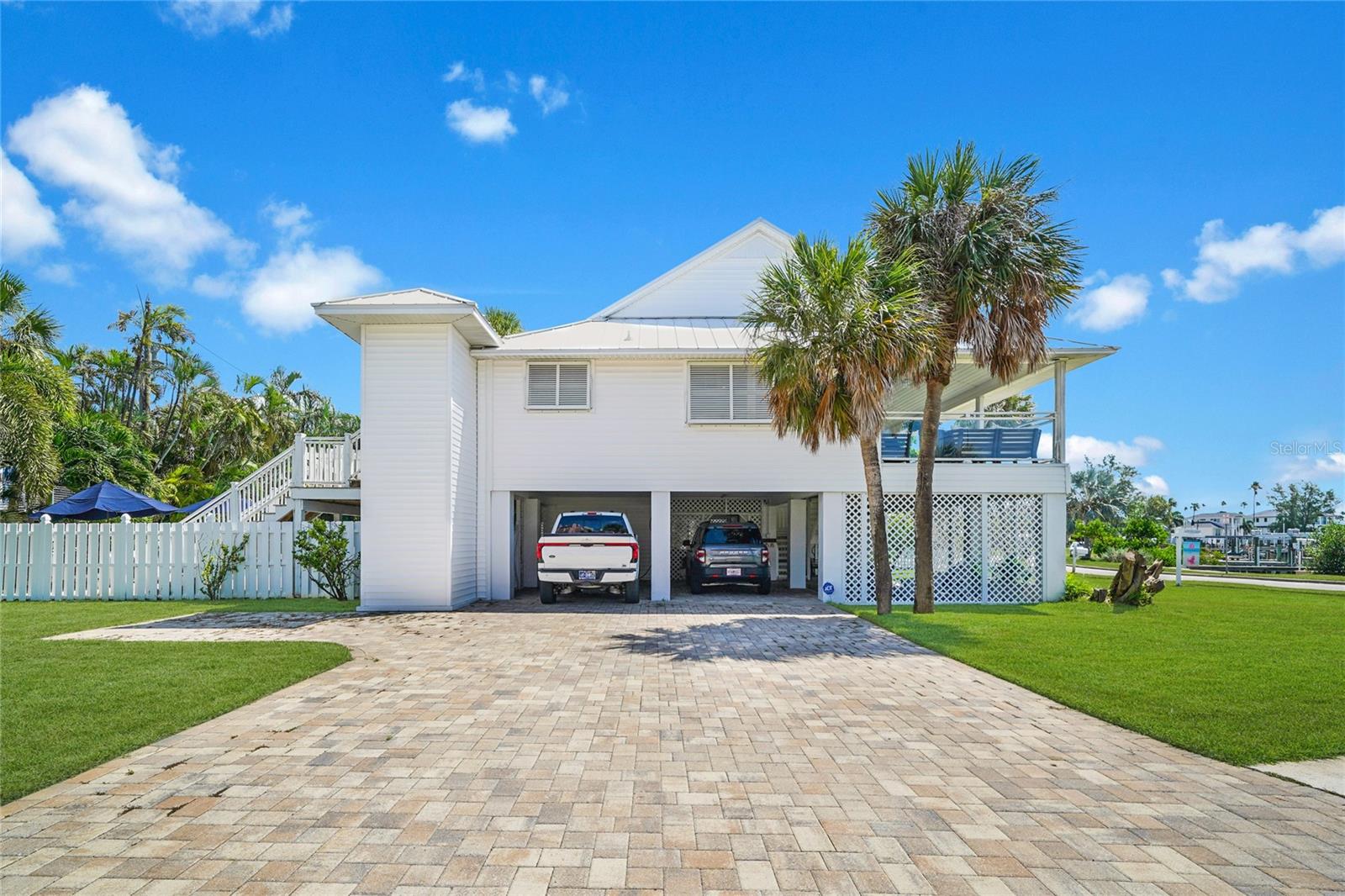 Details for 3335 Maritana Drive, ST PETE BEACH, FL 33706