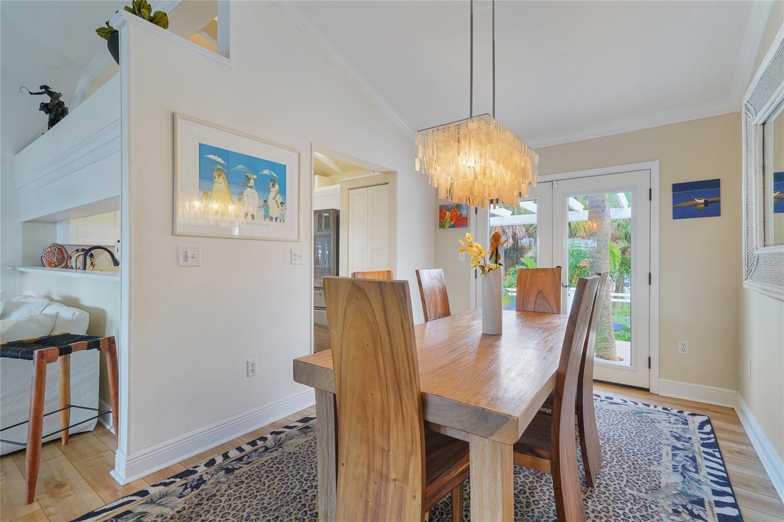 Image 10 of 34 For 3335 Maritana Drive