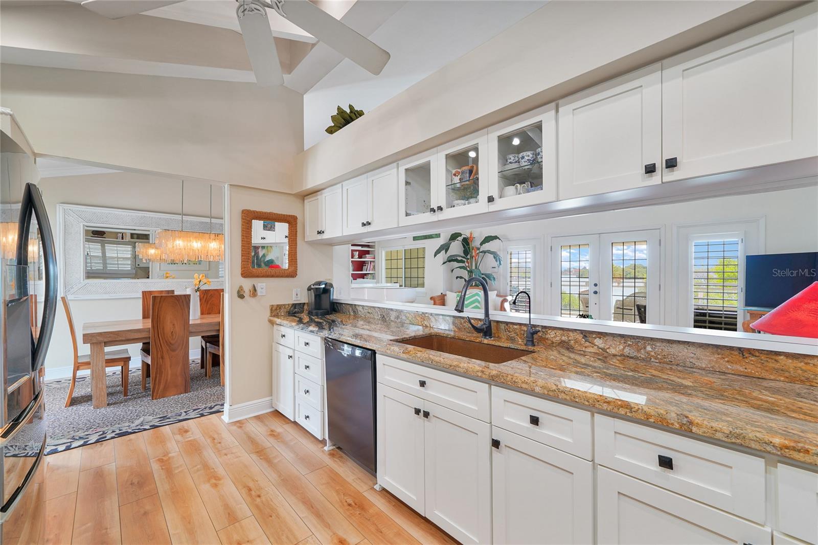 Image 11 of 34 For 3335 Maritana Drive