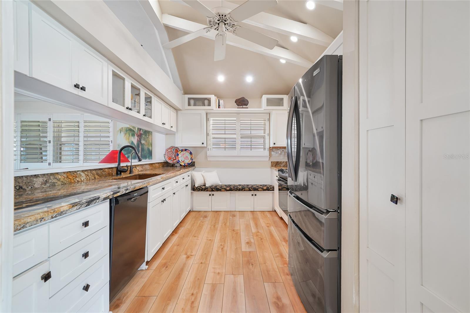 Image 12 of 34 For 3335 Maritana Drive