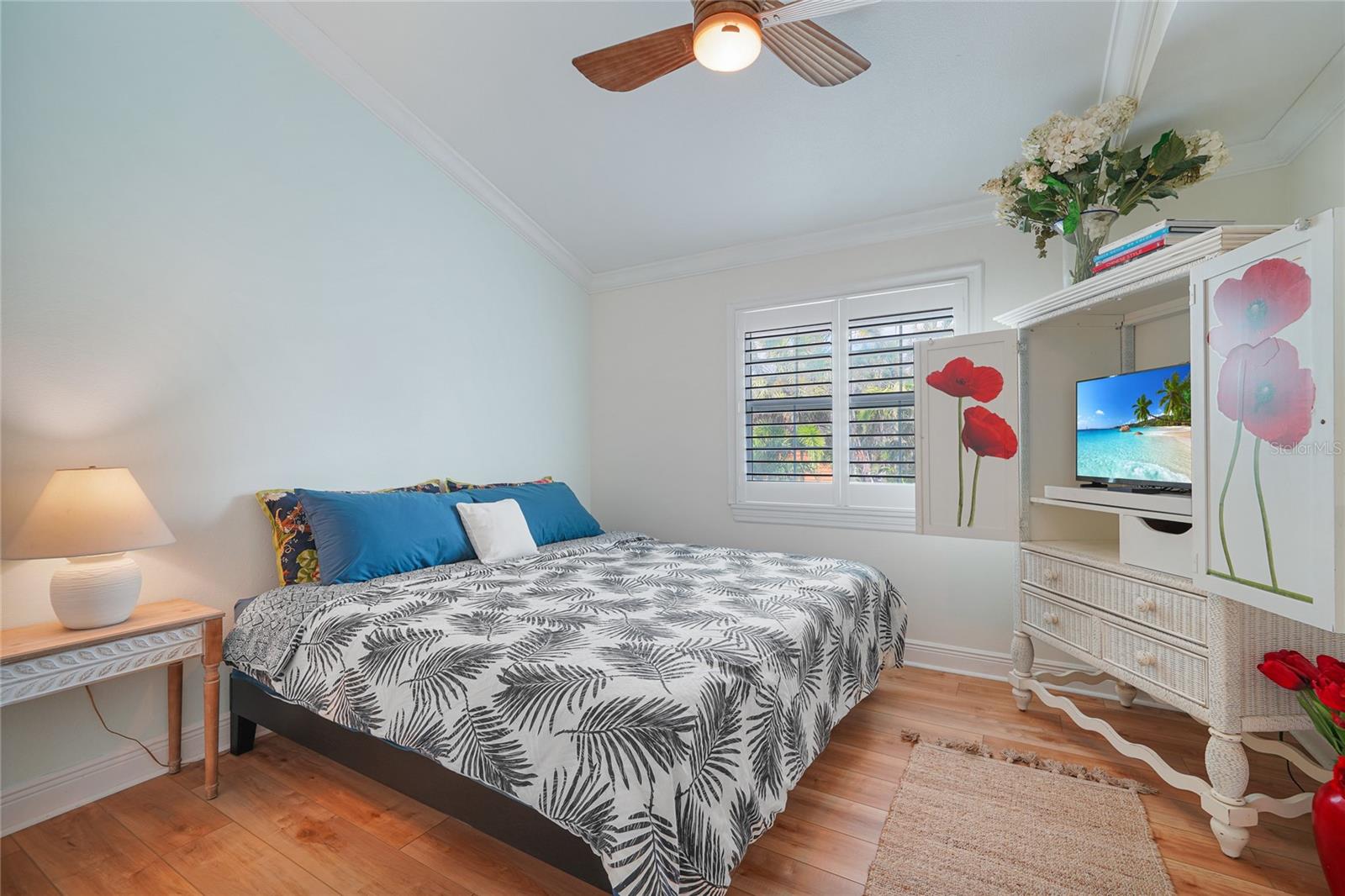 Image 16 of 34 For 3335 Maritana Drive
