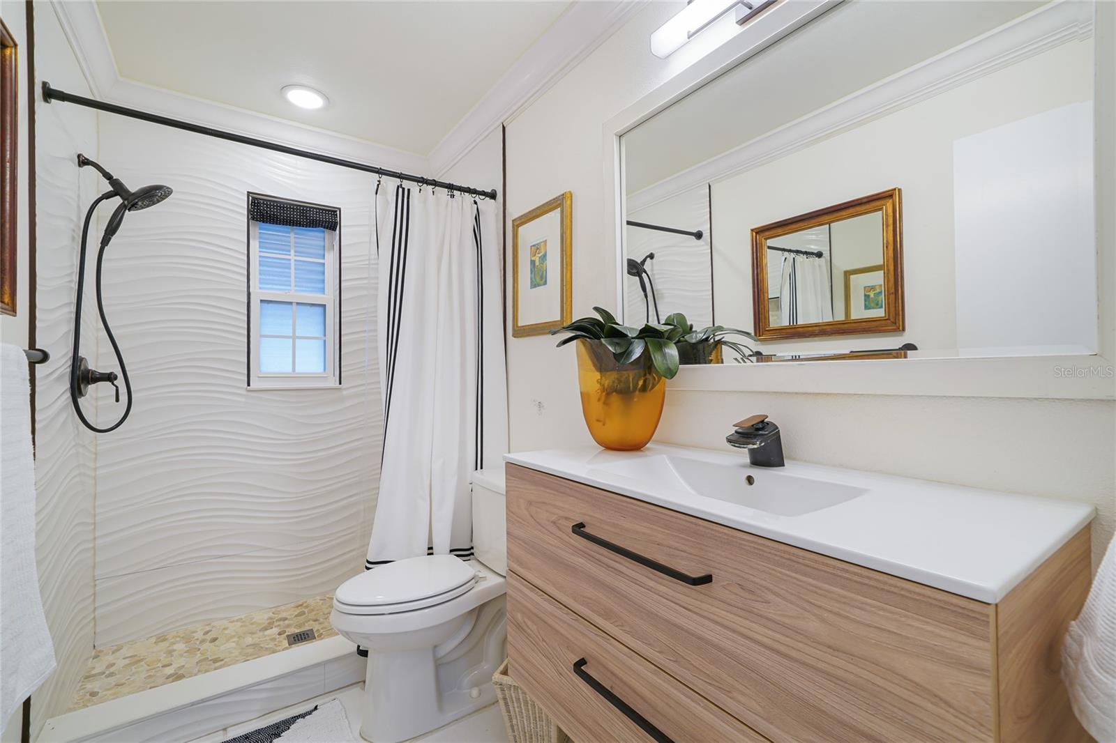 Image 17 of 34 For 3335 Maritana Drive