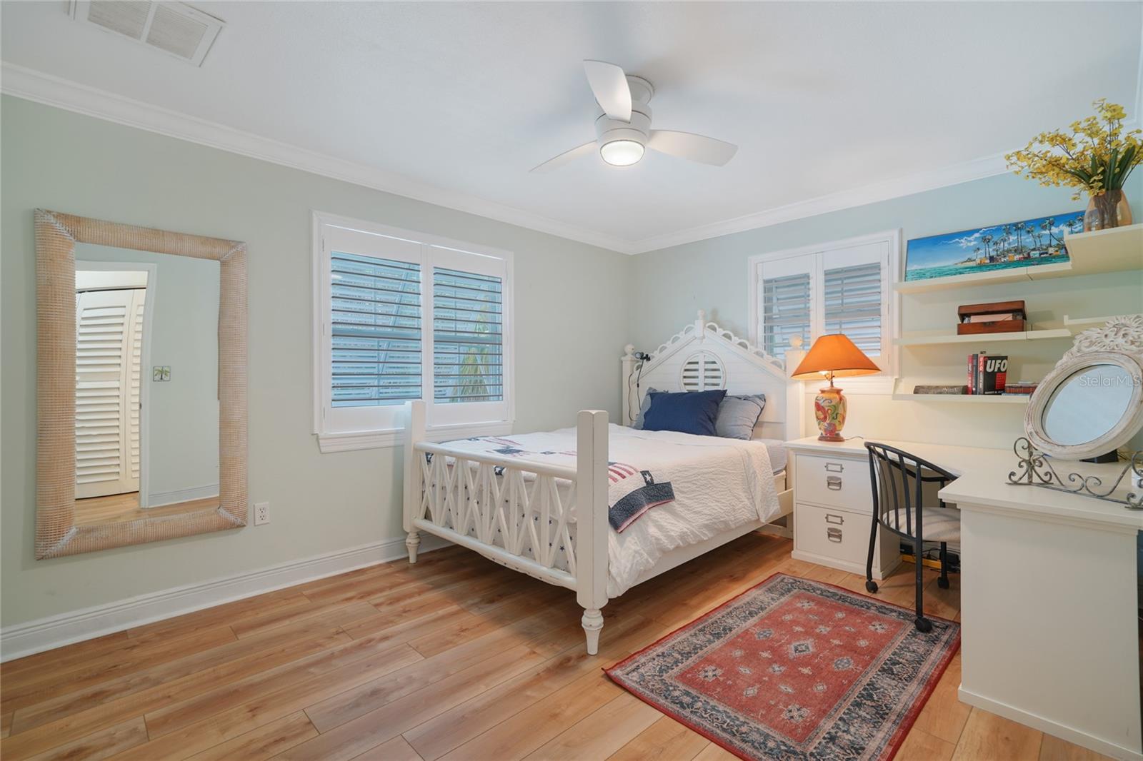 Image 18 of 34 For 3335 Maritana Drive