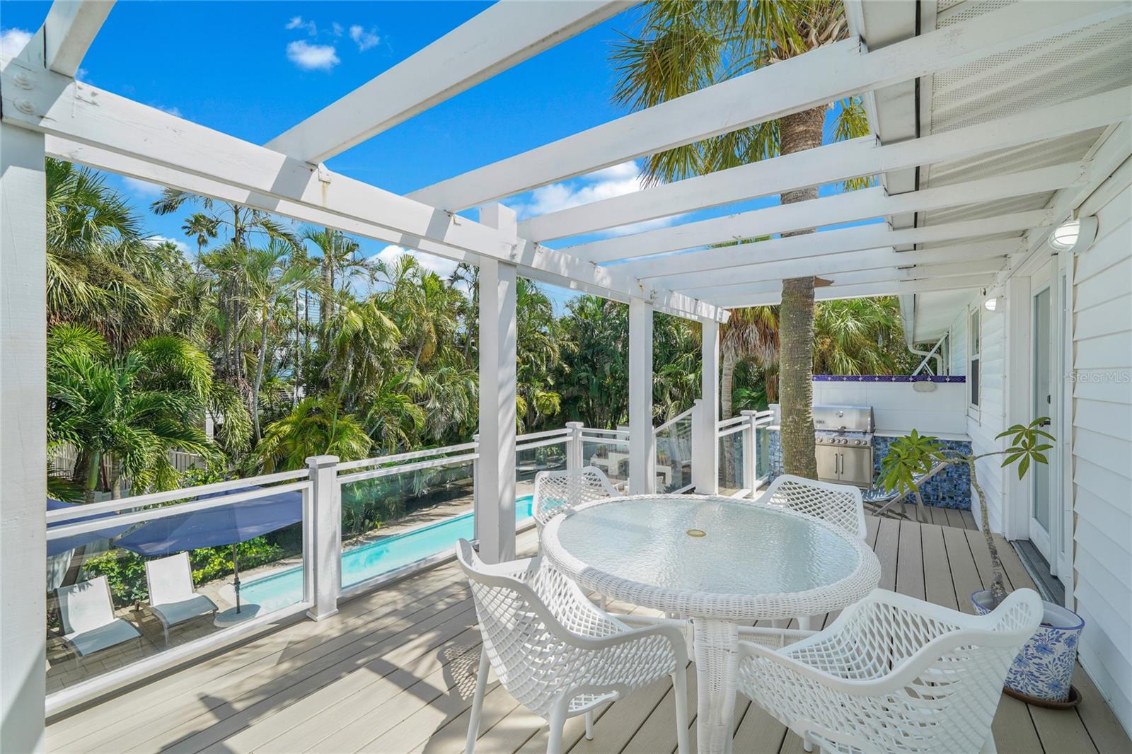 Image 19 of 34 For 3335 Maritana Drive