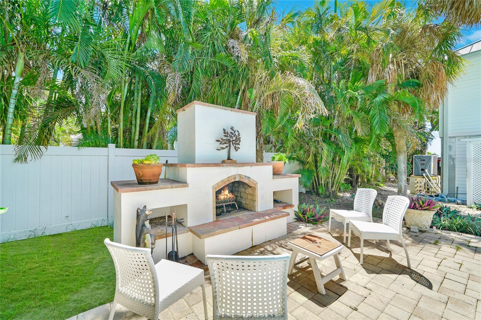 Image 23 of 34 For 3335 Maritana Drive