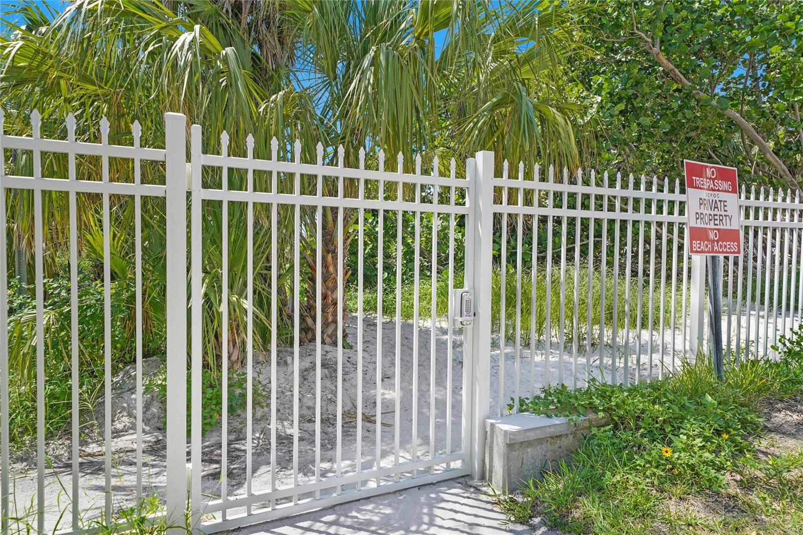 Image 5 of 34 For 3335 Maritana Drive