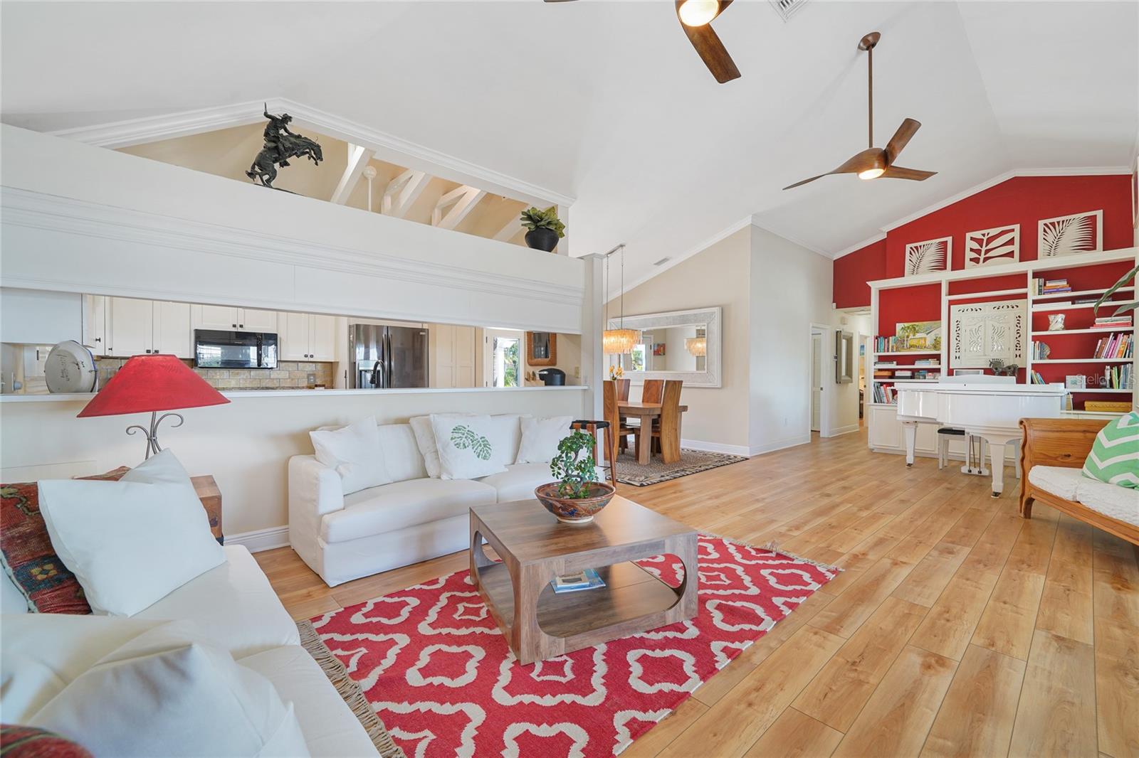 Image 8 of 34 For 3335 Maritana Drive