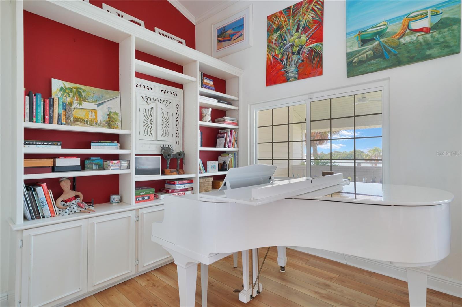 Image 9 of 34 For 3335 Maritana Drive