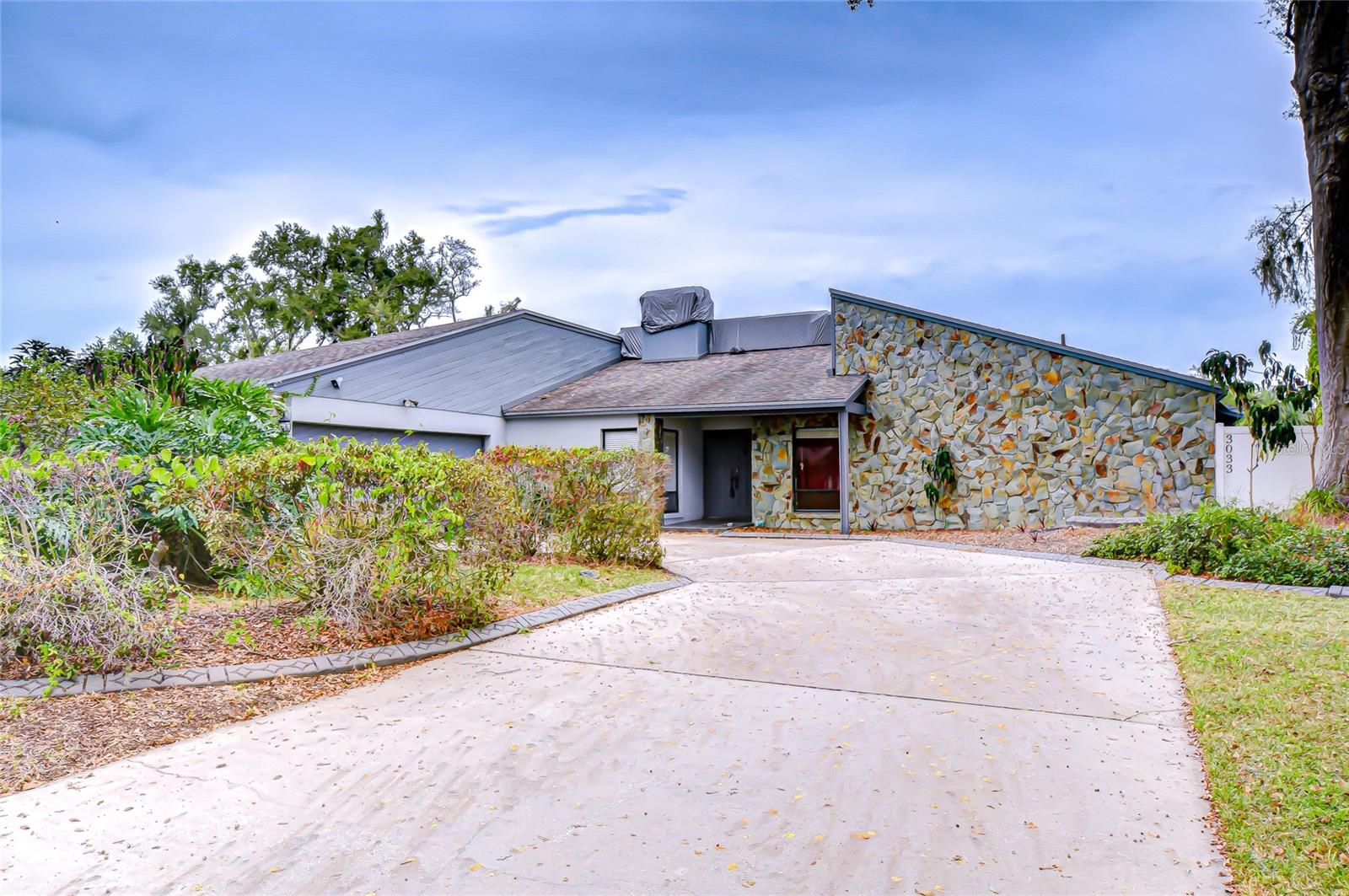 Details for 3033 Wister Circle, VALRICO, FL 33596