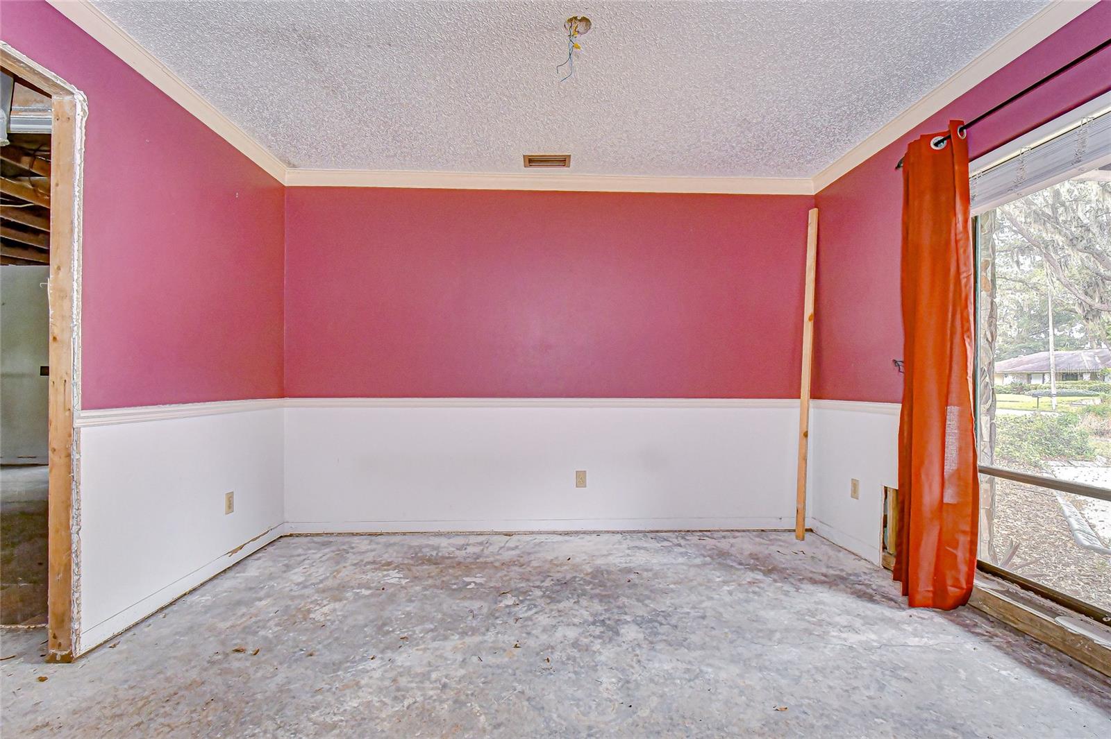 Image 10 of 17 For 3033 Wister Circle