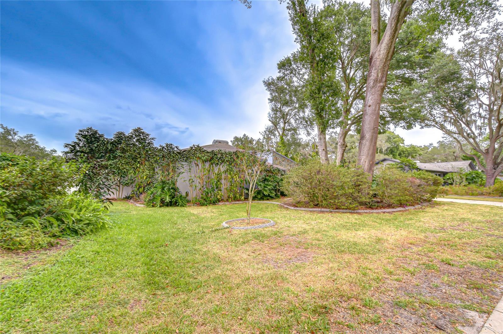 Image 14 of 17 For 3033 Wister Circle