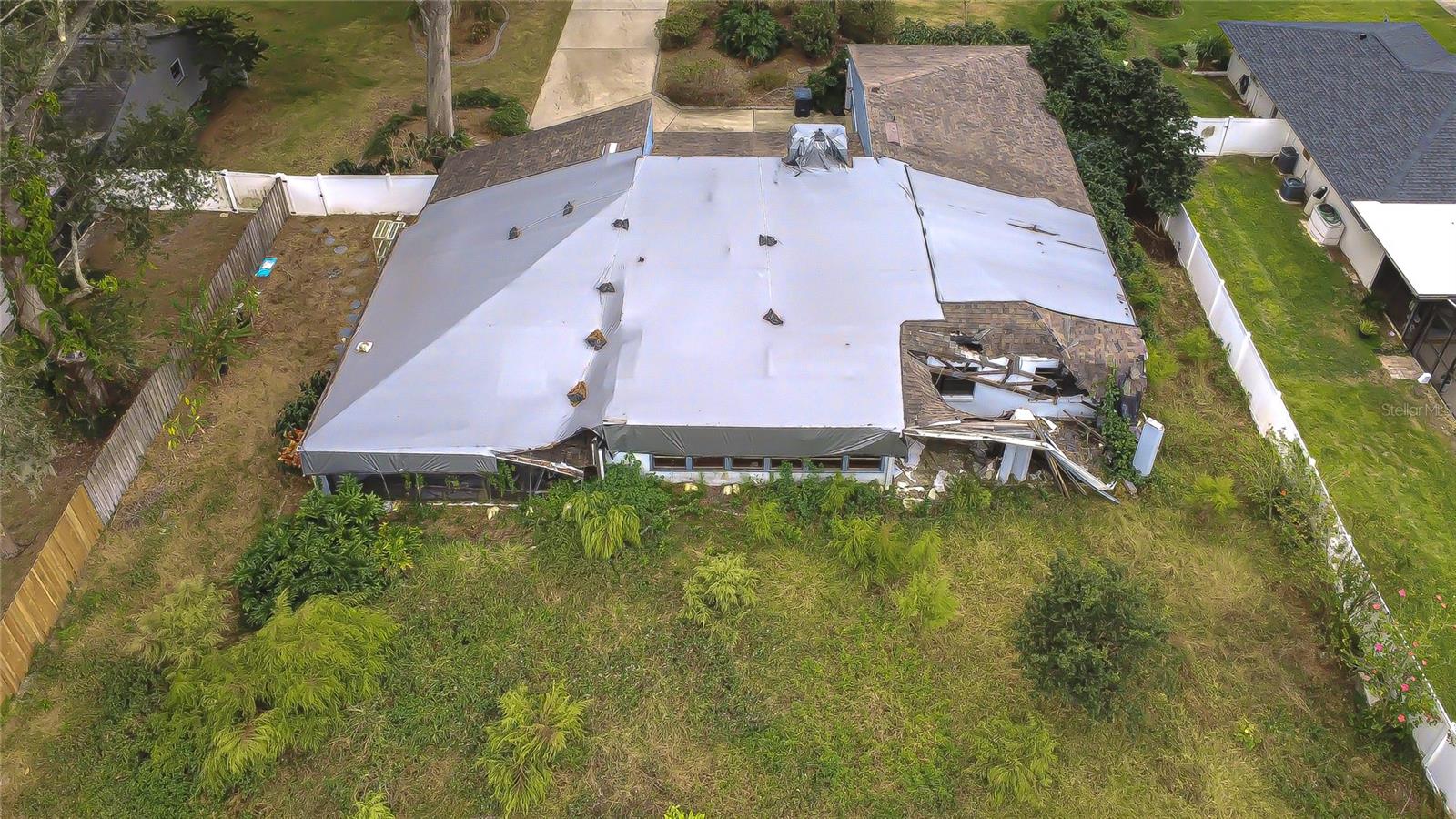 Image 16 of 17 For 3033 Wister Circle