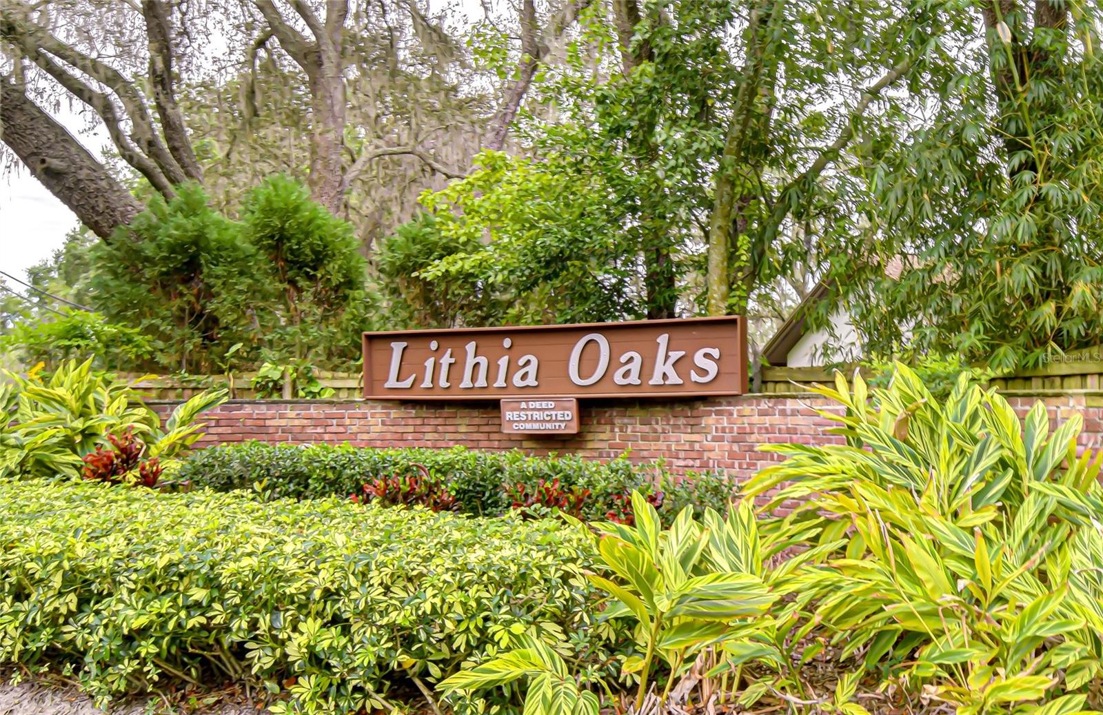 Image 17 of 17 For 3033 Wister Circle