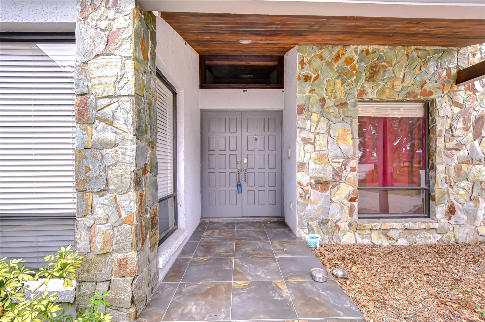 Image 2 of 17 For 3033 Wister Circle