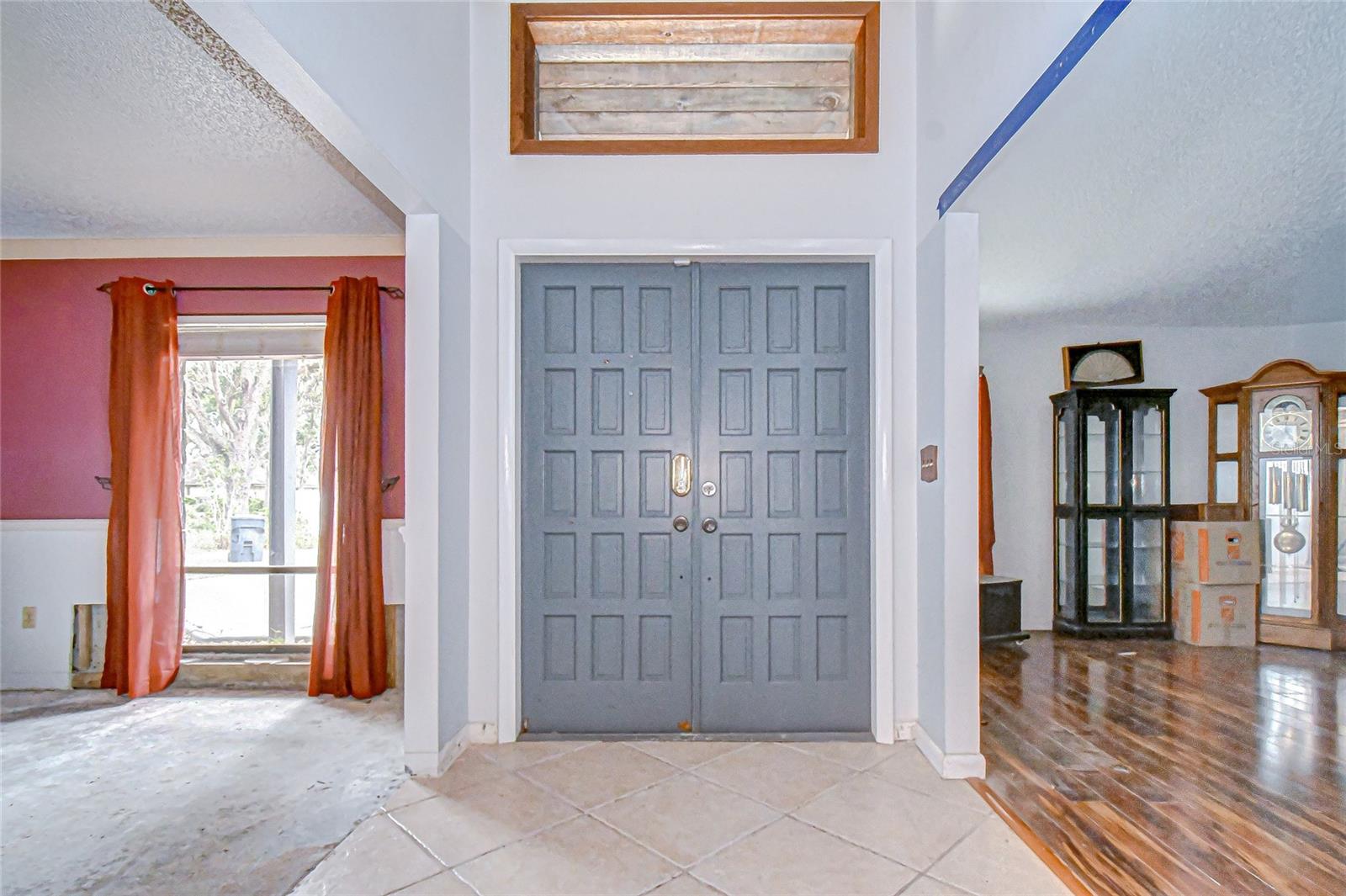 Image 3 of 17 For 3033 Wister Circle