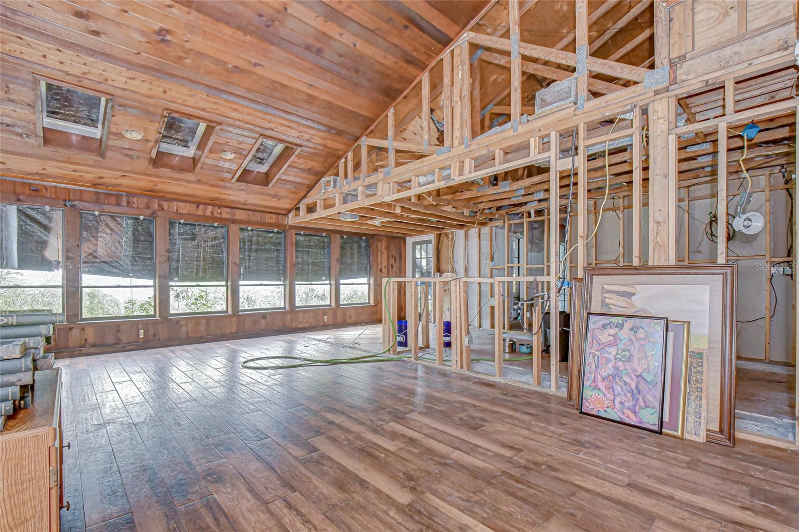 Image 5 of 17 For 3033 Wister Circle