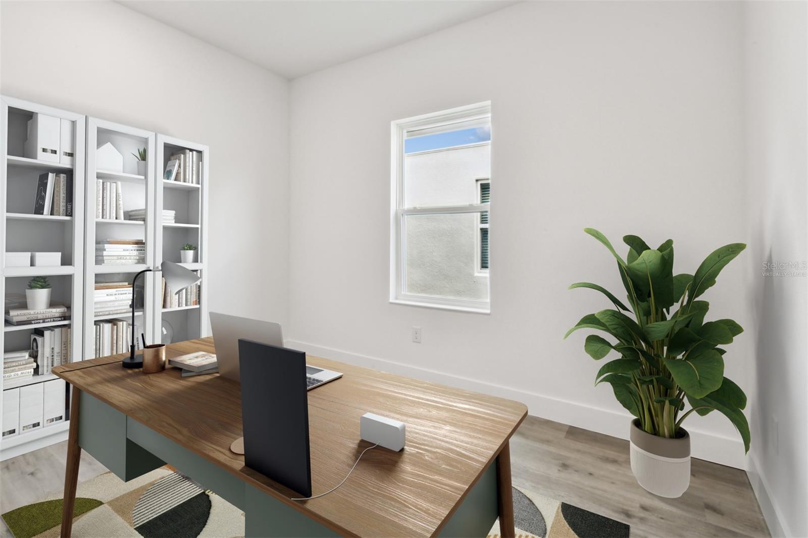 Listing photo id 13 for 11828 Mile Marsh Drive