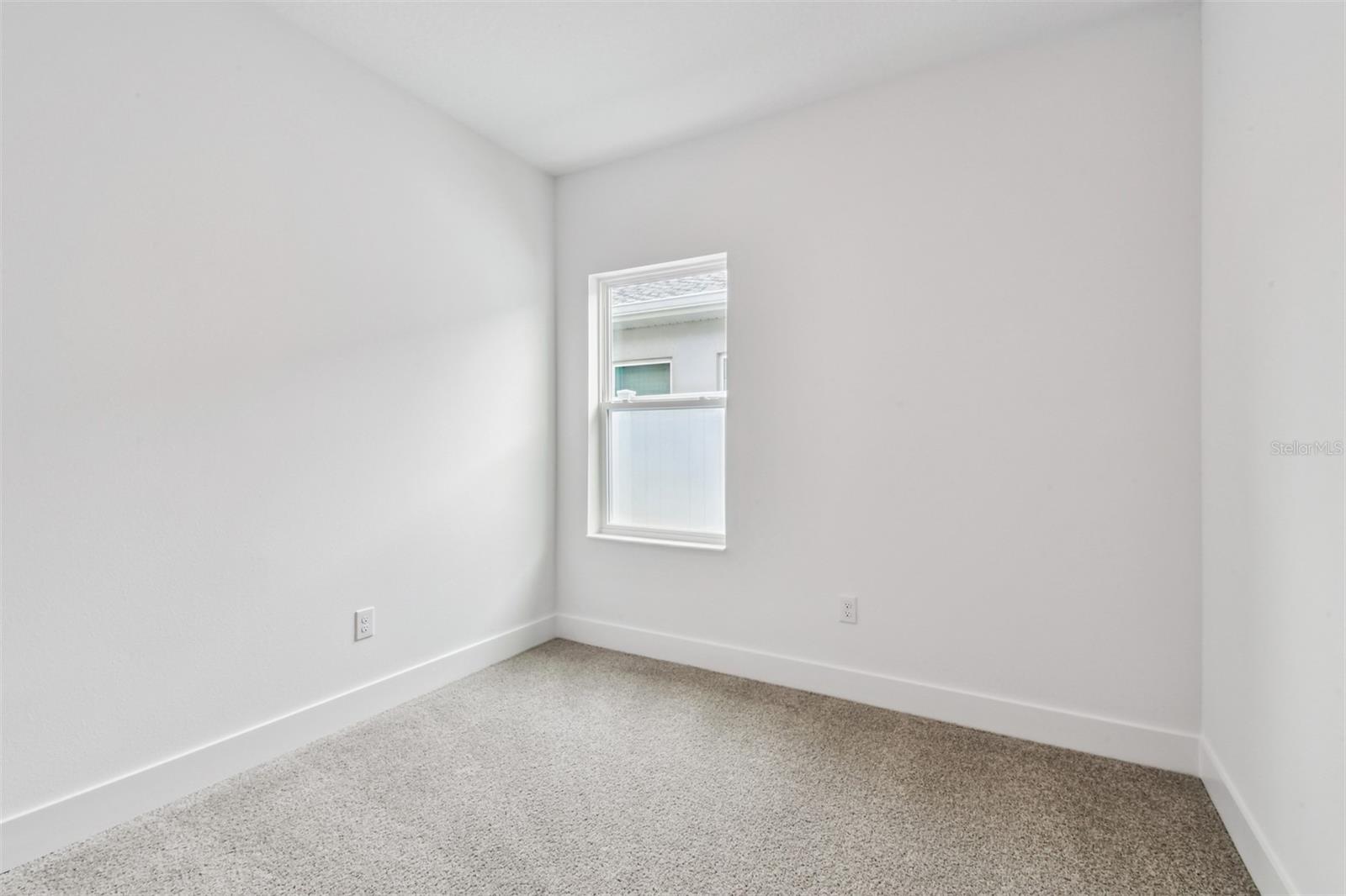 Listing photo id 18 for 11828 Mile Marsh Drive