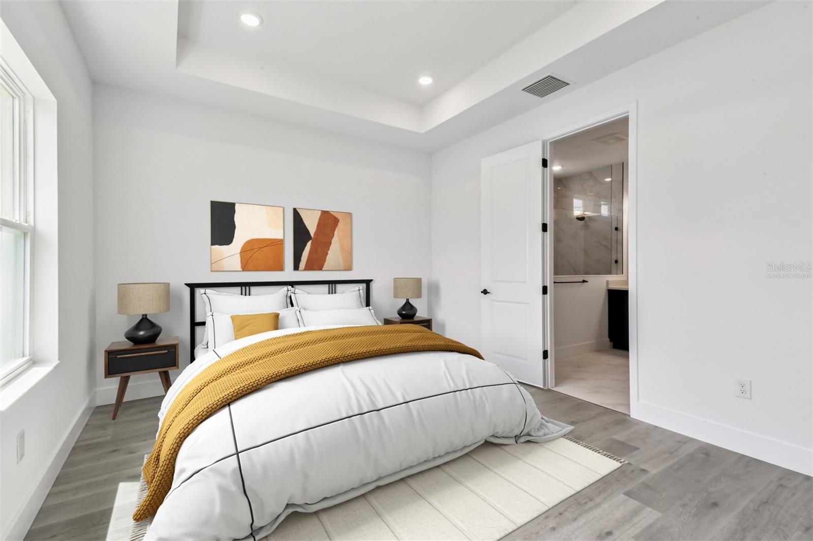 Listing photo id 28 for 11828 Mile Marsh Drive