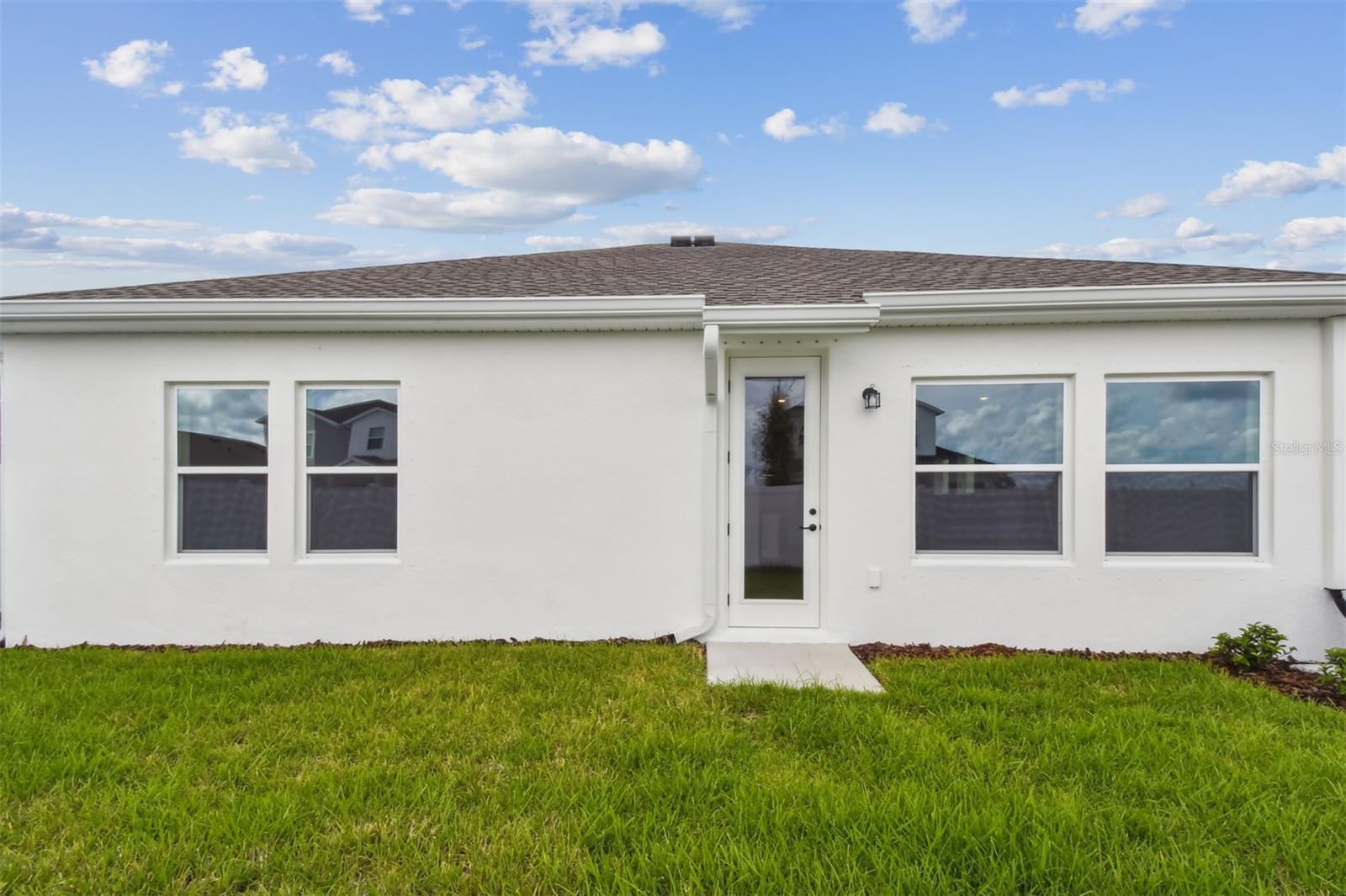 Listing photo id 35 for 11828 Mile Marsh Drive